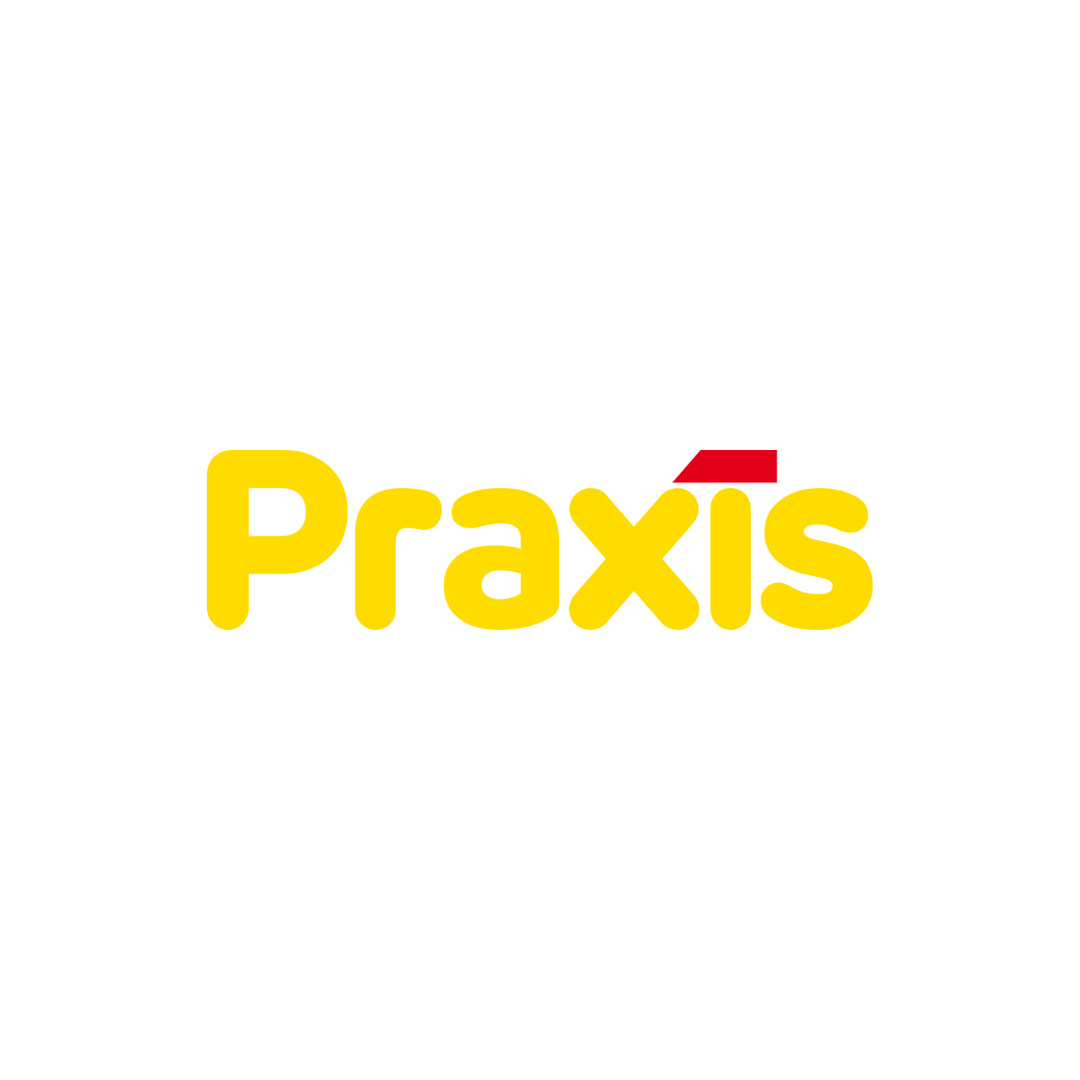 Praxis