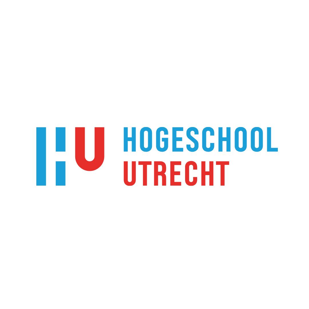 Hogeschool Utrecht