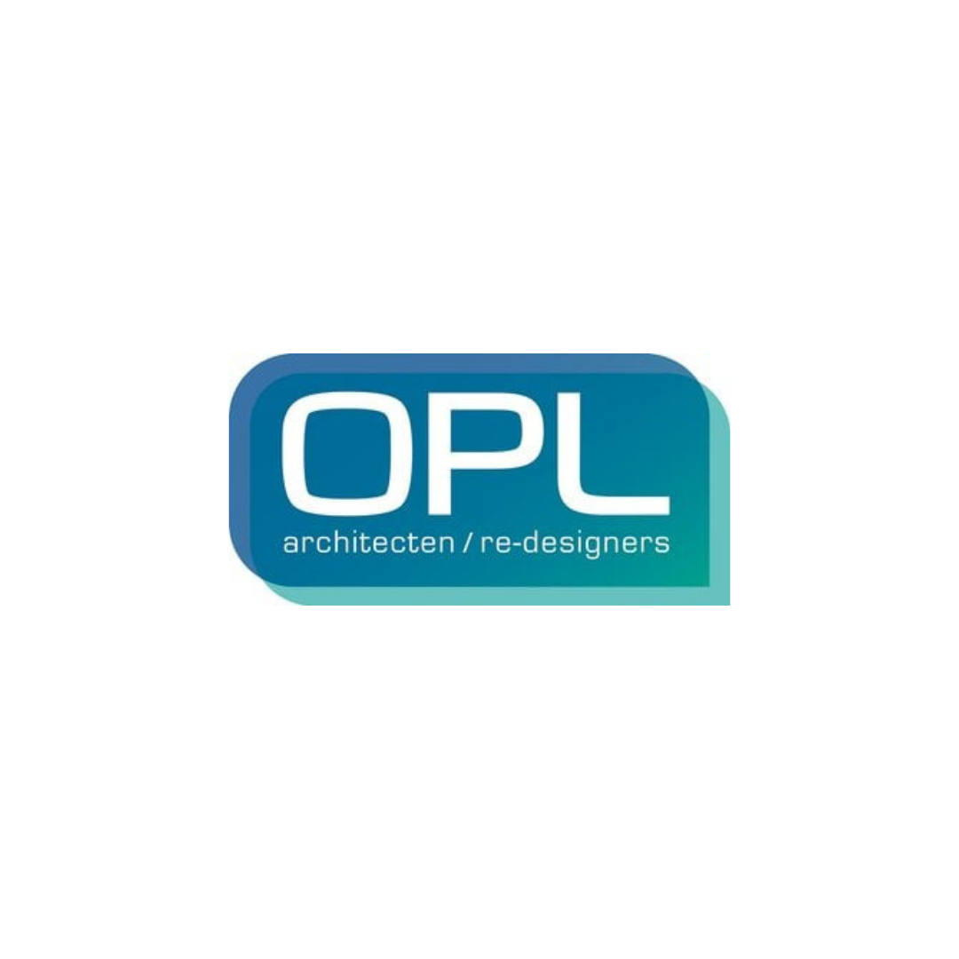 OPL Architecten