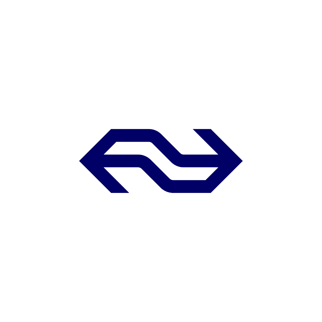 NS
