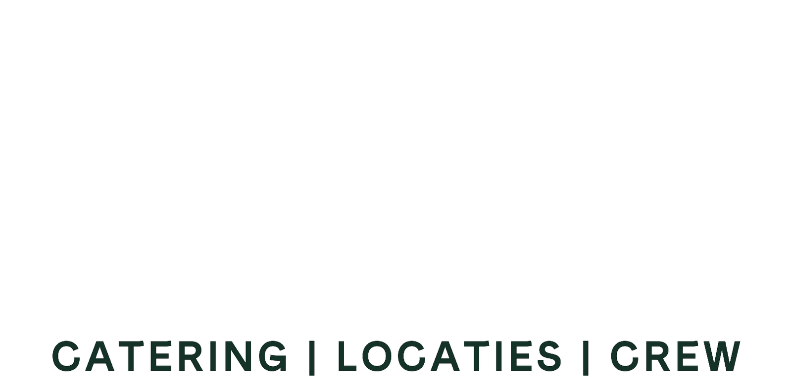 Logo Qeet